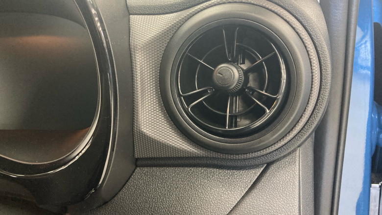 Hyundai i10 1.0 [63] Advance 5dr Auto [Nav] Petrol Hatchback